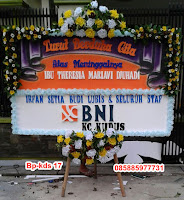 toko bunga di kudus, karangan bunga kudus, bunga papan kudus, karangan bunga papan kudus, bunga papan ucapan kudus, bunga papan duka cita kudus, bunga papan wedding di kudus, toko bunga kabupaten kudus