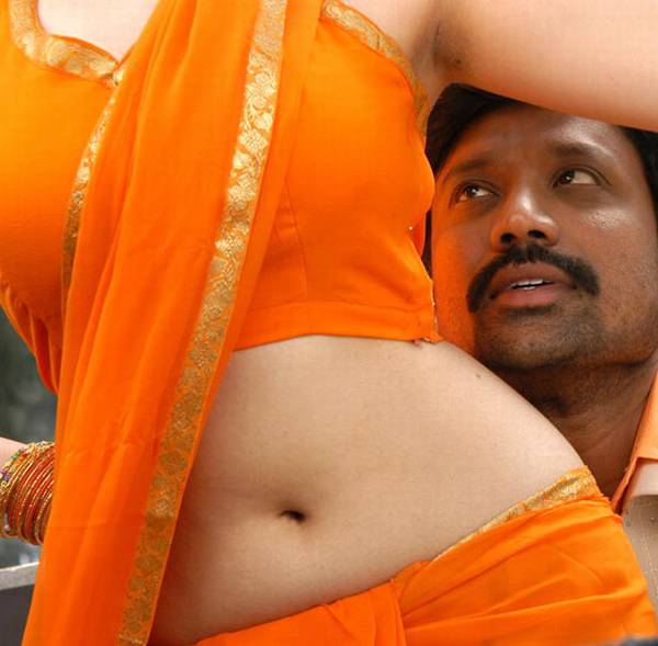 www.tamanna hot images.com. Tamanna Hot Navel. Tamanna. Tamanna Hot Belly & Big Navel