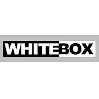 Whitebox autómodell