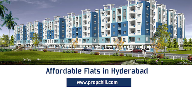 http://www.propchill.com/projectlist/real-estate-property-in-hyderabad