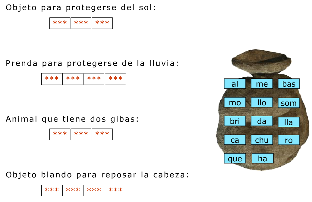 http://www.primerodecarlos.com/TERCERO_PRIMARIA/archivos/Anaya3Lengua/1/act_04.swf