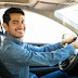 Eleven tips for getting cheap car insurance