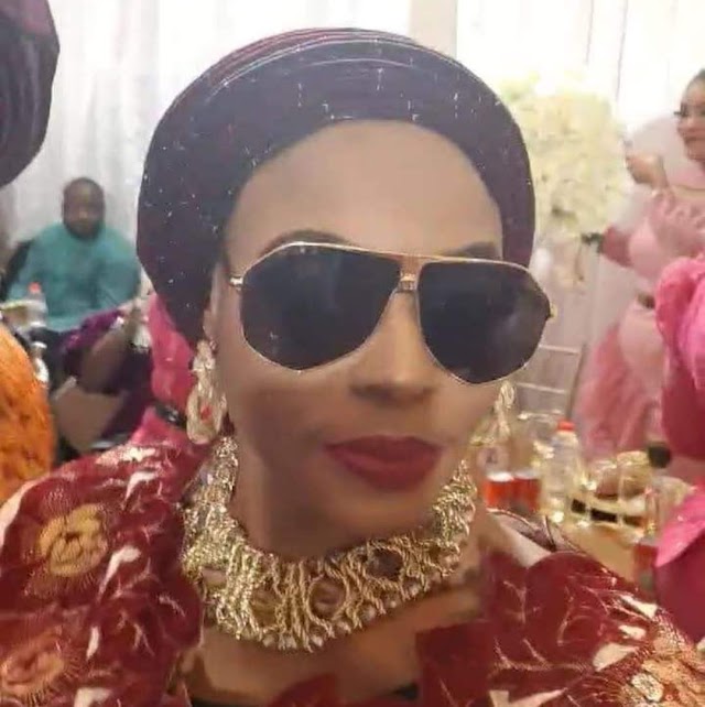 Countdown Begins For The 50th Birthday Of Yeye Oge Odua, Lion Adebola Asake