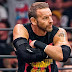 Christian Cage To Undergo Surgery & Could Be Out Of Action For A Long Time