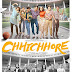 Chhichhore (2019) - Watch Full Movie Online