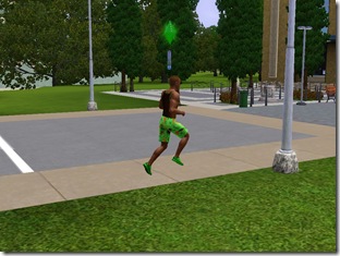 Screenshot-2061