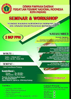 Seminar-workshop-keperawatan-di-padang-maret-2017