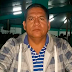 Trujillo: Condenan a policía por cobrar una coima a conductor