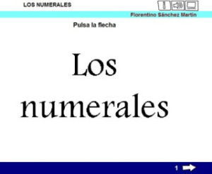 http://cplosangeles.juntaextremadura.net/web/edilim/tercer_ciclo/lengua/los_determinantes/los_numerales/los_numerales.html