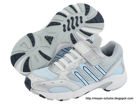 Meyer schuhe:schuhe-256455