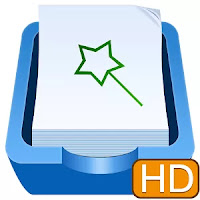 File Expert Pro HD APK v2.0.0 bluid 211
