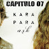 CAPITULO 07