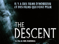 Download The Descent 2005 Full Movie With English Subtitles