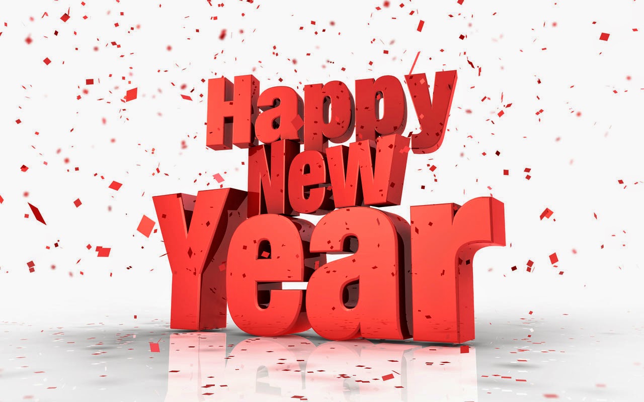 Happy New Year 2015 make your life better in this year - romantic urdu quotes|Love poems
