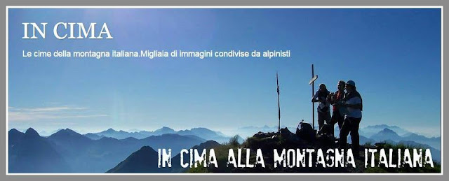 60.000 IMMAGINI DI CIME ITALIANE