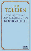 http://www.e-medien-franken.de/e-medien-franken/frontend/mediaInfo,0-0-357456934-200-0-0-0-0-0-0-0.html