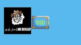 Solve a bug in Windows 10 that slowly destroy SSD