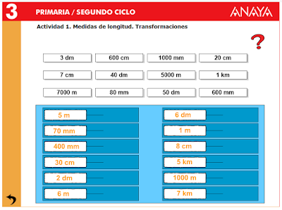 http://www.ceiploreto.es/sugerencias/A_1/Recursosdidacticos/TERCERO/datos/03_mates/U08/01.htm