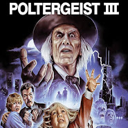 Poltergeist III ⚒ 1988 >ver en linea]™ transmisión completa