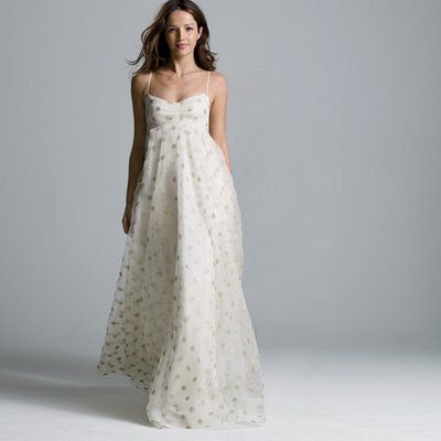 Discount Bridal Gowns on Wedding Gowns Designs    Discount Wedding Gown