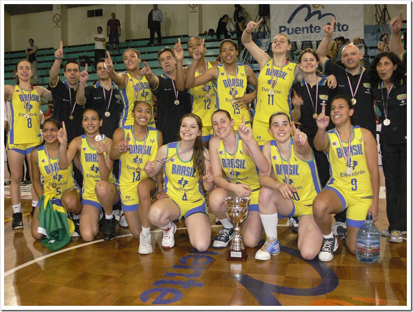 Brasil_Sub17_Fem_medalha