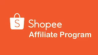 Cara Daftar dan Menjadi Afiliasi Shopee