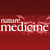 Professores do ICE publicam artigo na Nature Medicine