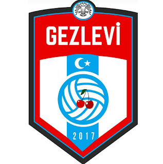 Bu Pazar Gezlevispor, Develi Belediyespor'u Bozkır'da Ağırlayacak.