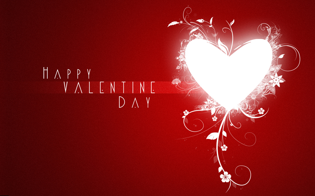 beautiful love wallpapers with quotes. eautiful love quotes