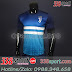 Áo Câu Lạc Bộ Juventus Xanh 2019 2020 Training 5