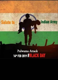1. Pulwama attack anniversary 2. Pulwama martyrs tribute 3. India-Pakistan relations post Pulwama 4. Security measures after Pulwama attack 5. Pulwama attack impact on Kashmir 6. Global response to Pulwama attack 7. Memorial events for Pulwama martyrs
