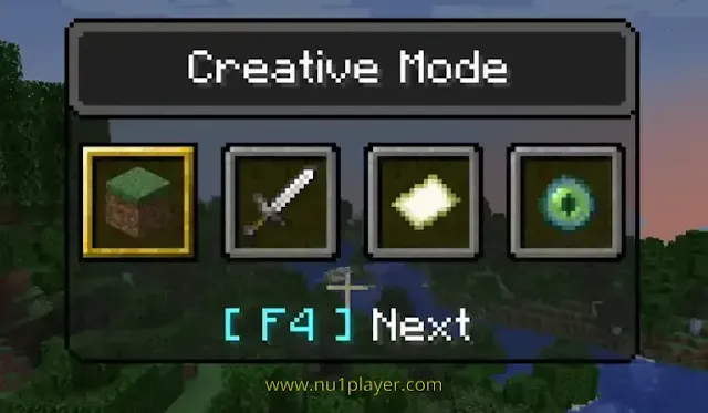 Minecraft vs Free Fire which one is better