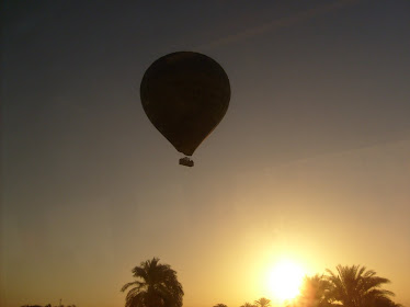 Egypten-2010