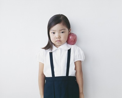 yokonamiosamu.jp 1