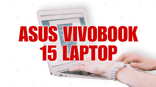 Best Gaming Laptops Under 500$ in 2023 | CHEAP LAPTOPS
