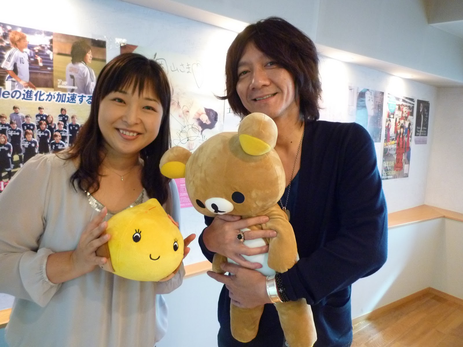 The Yellow Monkey吉井和哉の高画質な画像まとめ 写真まとめサイト Pictas