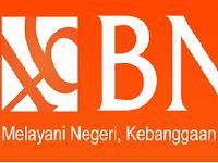 Peluang Kerja PT Bank Negara Indonesia Tbk (persero) Tingkat SMA>>D3. Deadline 24 Oktober 2016
