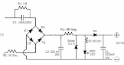 87+ Rangkaian Power Supply 12 Volt Tanpa Trafo