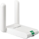 WN610G Wireless