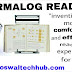 (Update) Introducing Permalog Reader-the most comfortable and effective reader gadget