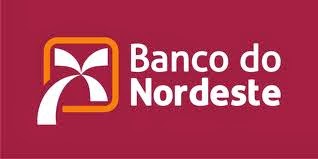 Banco do Nordeste lançará edital para concurso