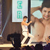 Rayver, Cristine in 'sex scandal' or Just a Rumor Video?