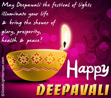 diwali greetings