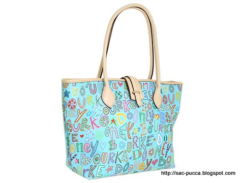 Sac pucca:pucca-1272530