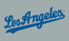 Dodgers