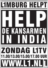 L1MBURG HELPT