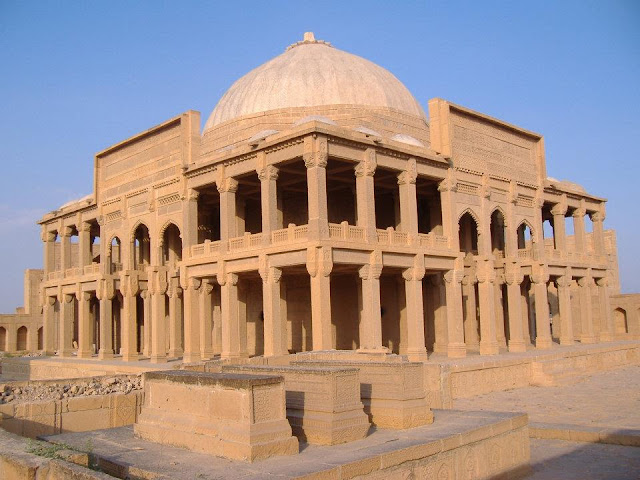 Makli