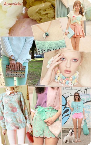 look-assorvetado