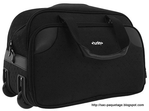 Sac paquetage:paquetage-1200281