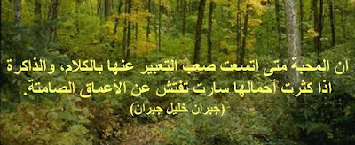 شعر عن الكرامة والكبرياء